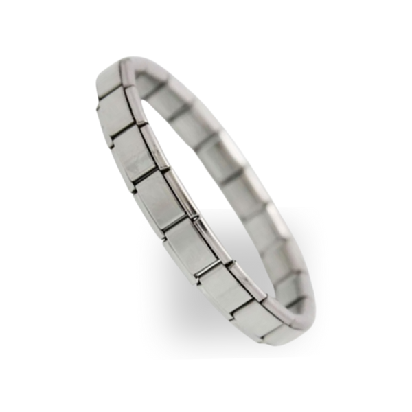 OG Bracelet