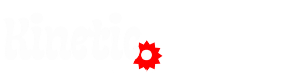 Kinetic