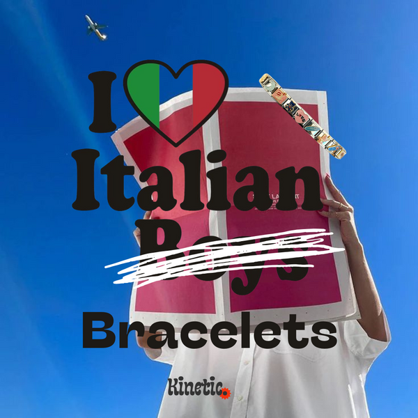 Our Values