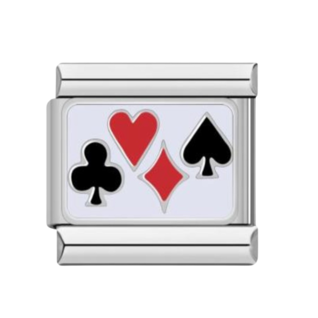 Ace of Spades
