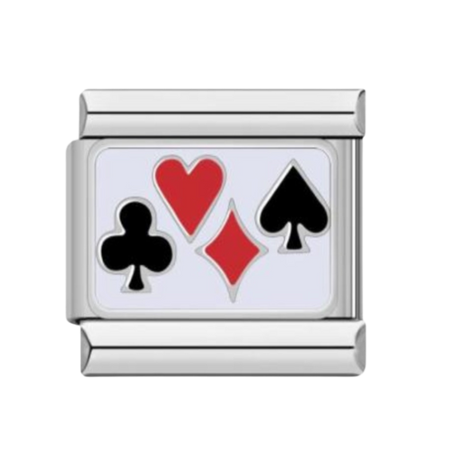 Ace of Spades