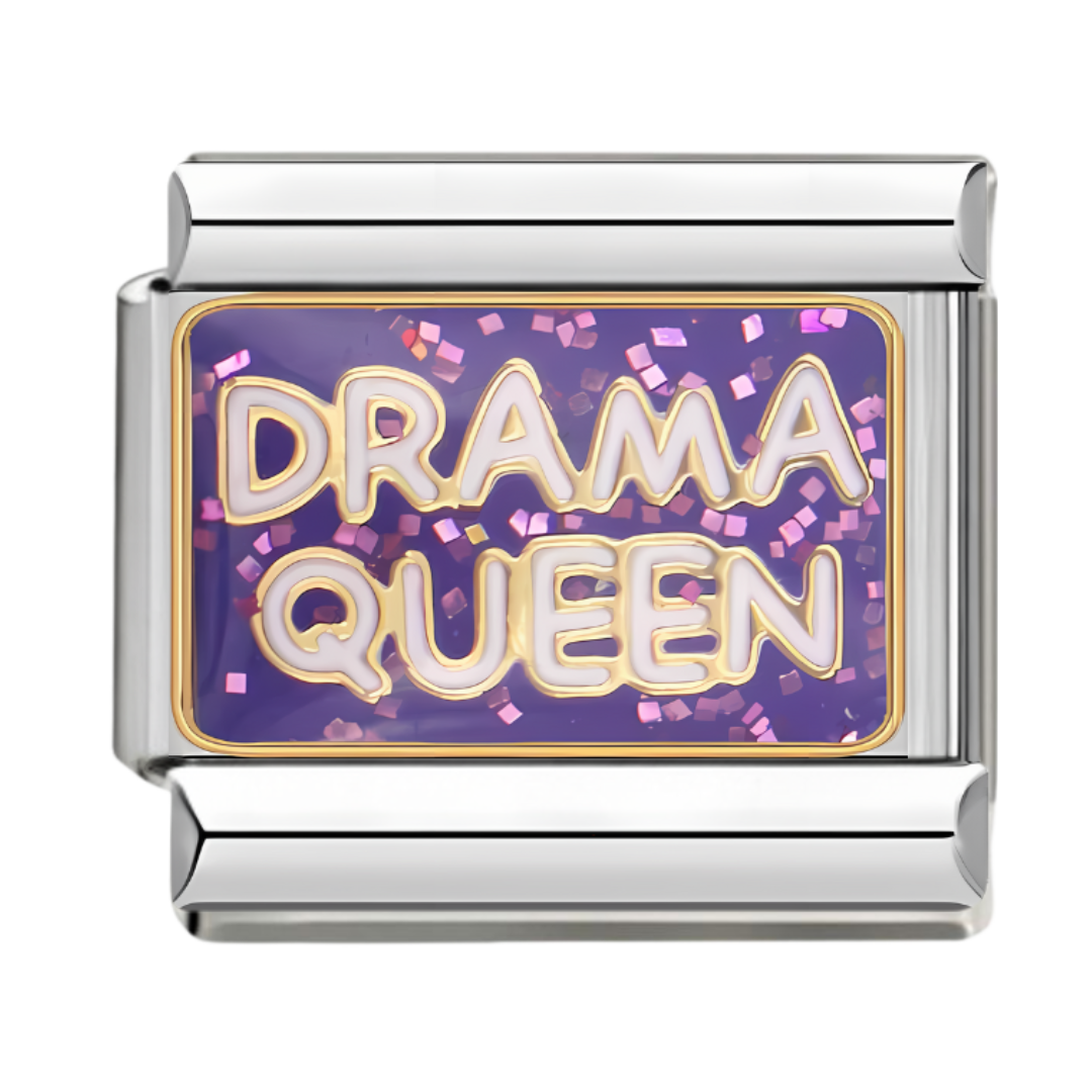Drama Queen