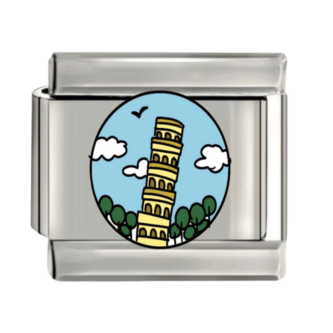 Italy