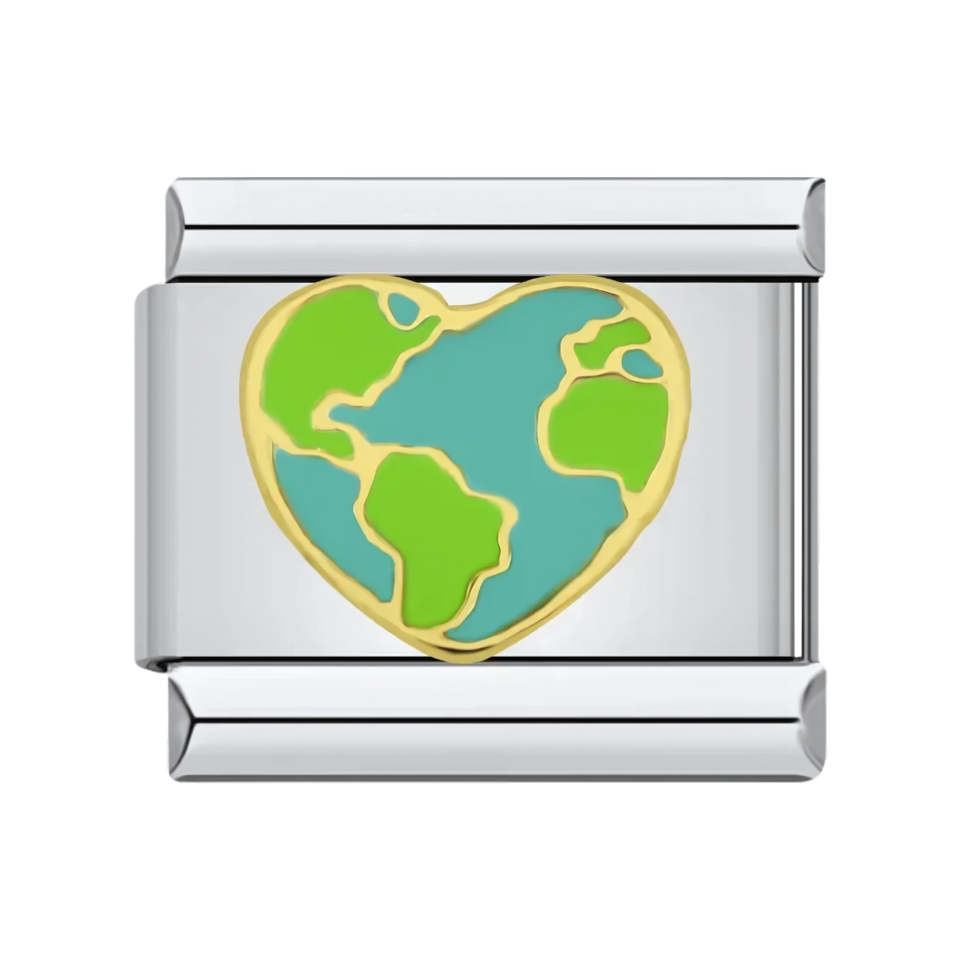 Earth