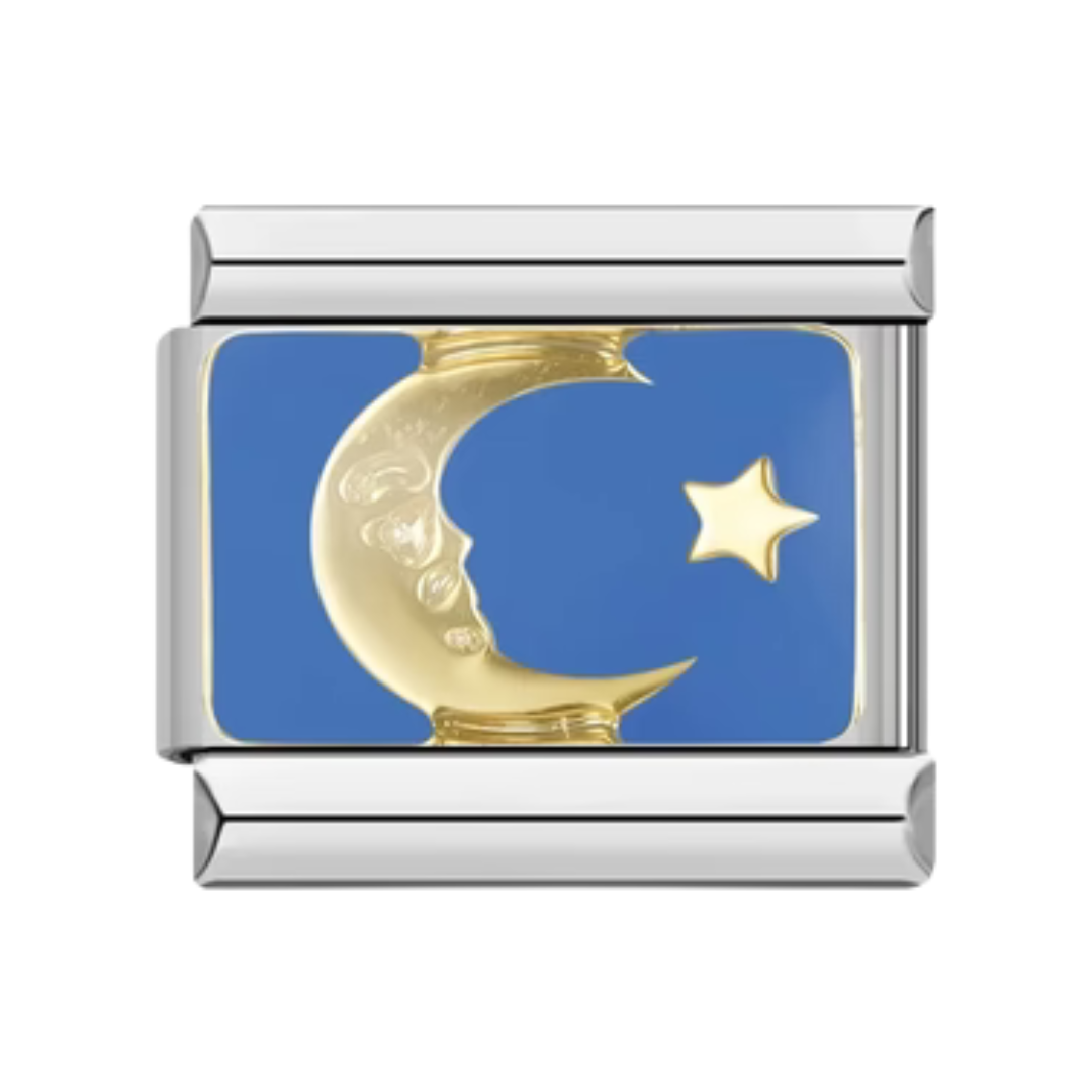 La Lune
