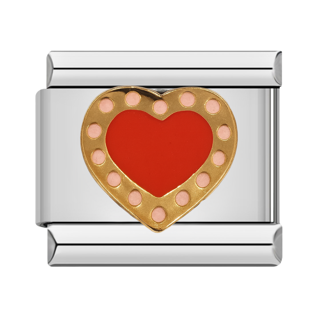 Heart points