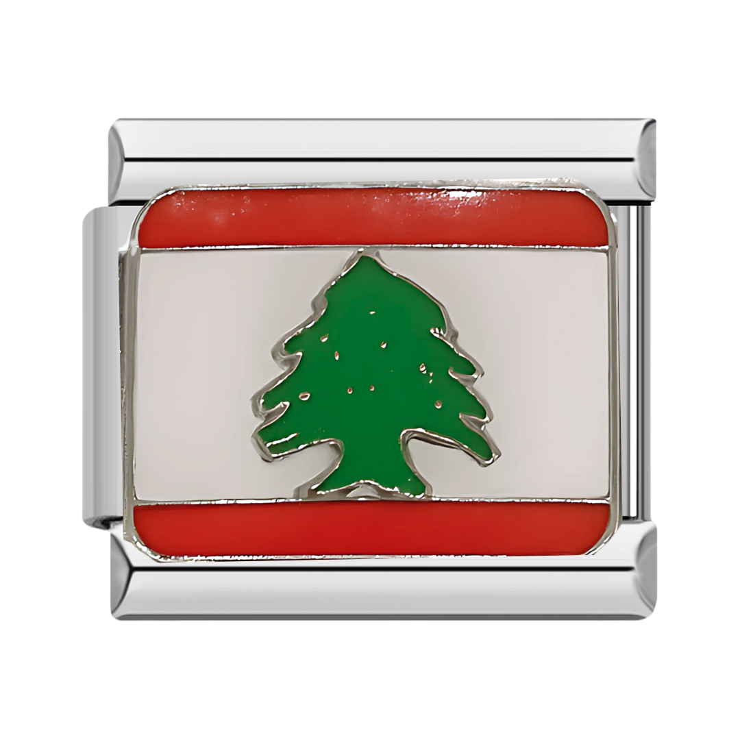 Lebanon