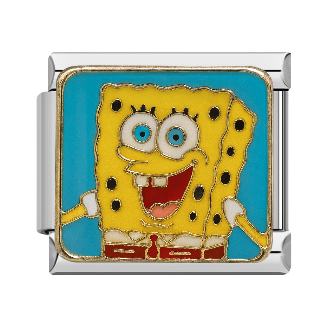 Spongebob