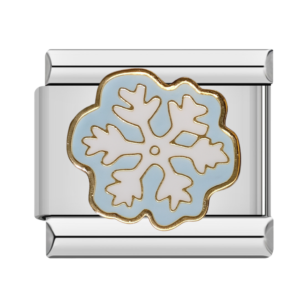 Snowflake