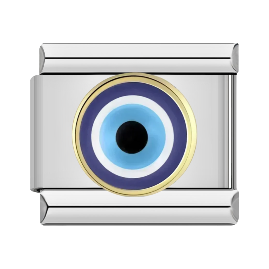 Eye