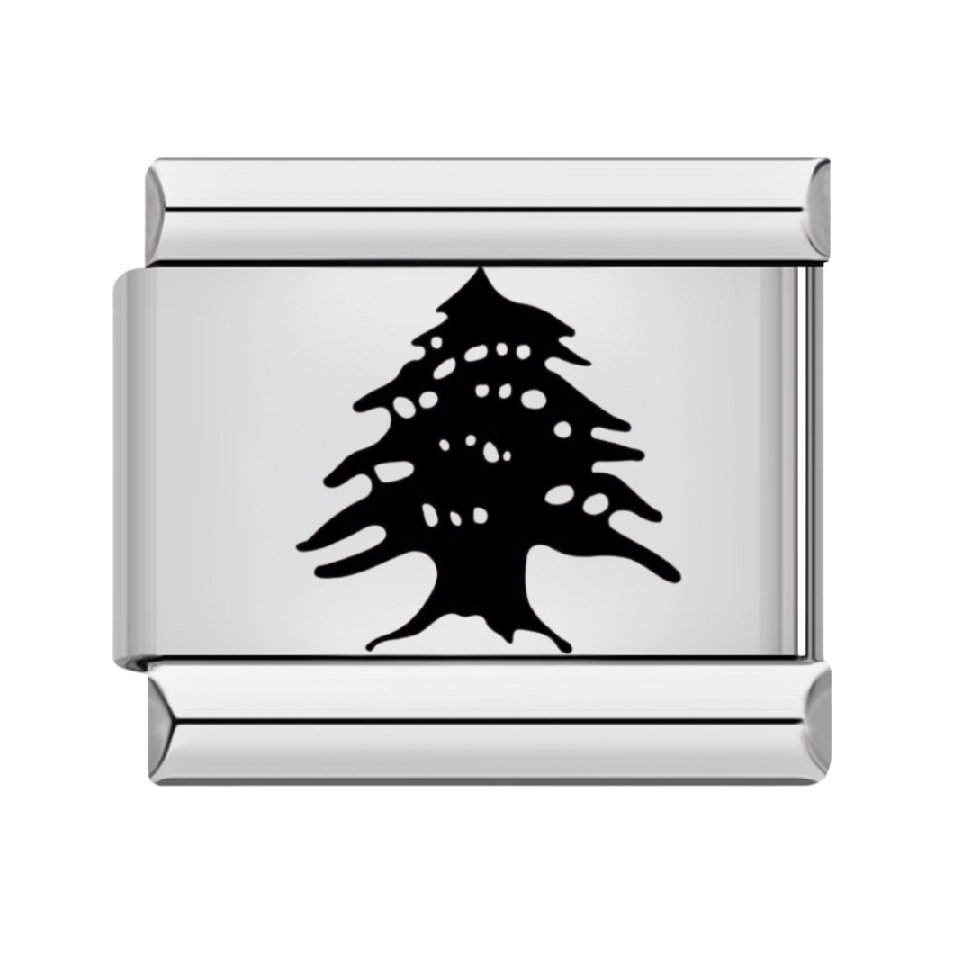Arz