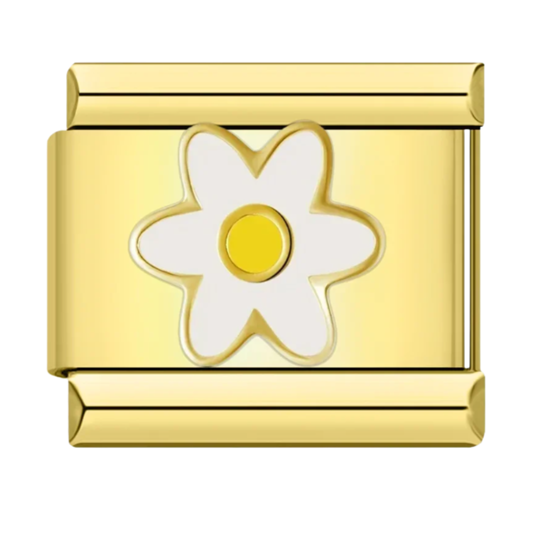 Lily