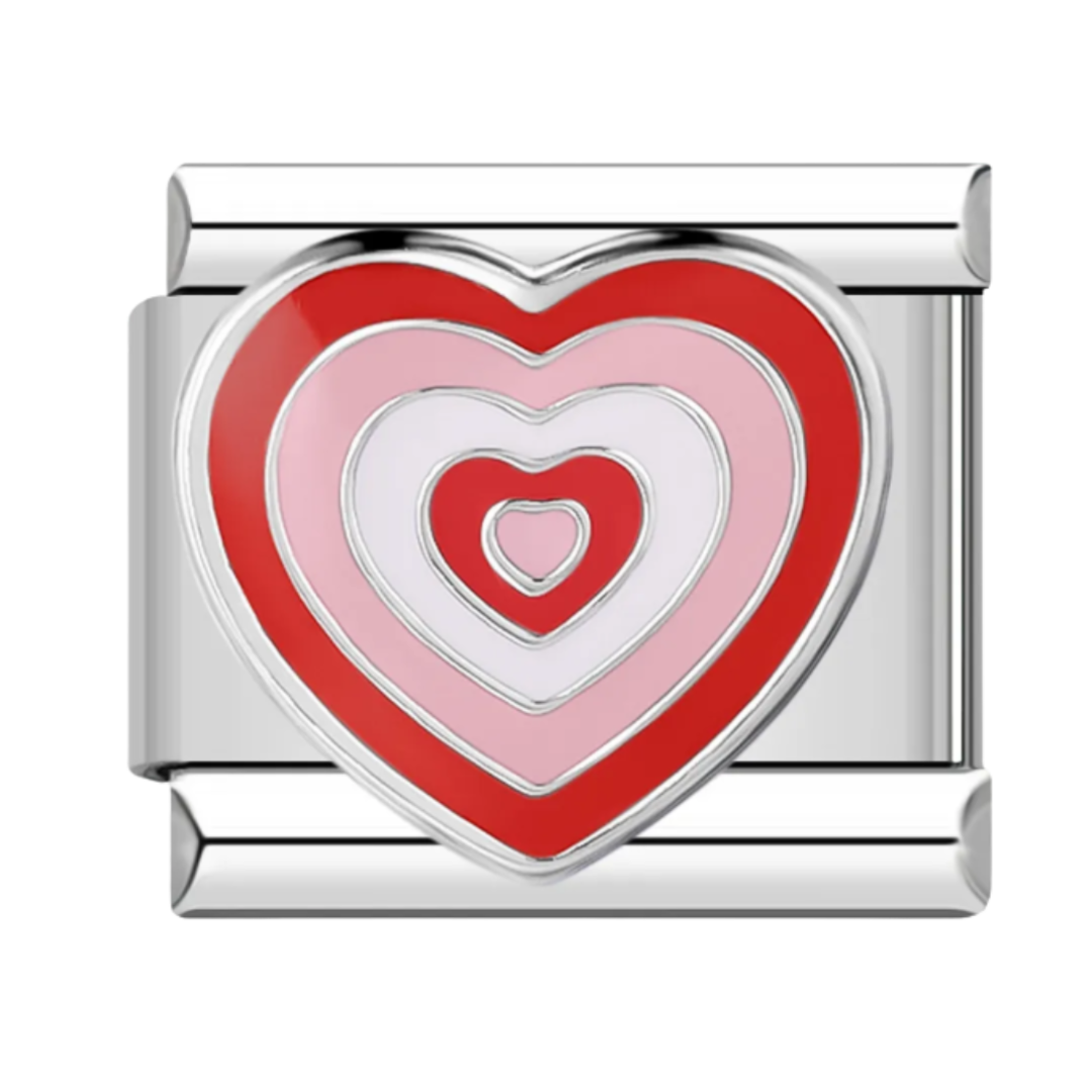 Heart Heart