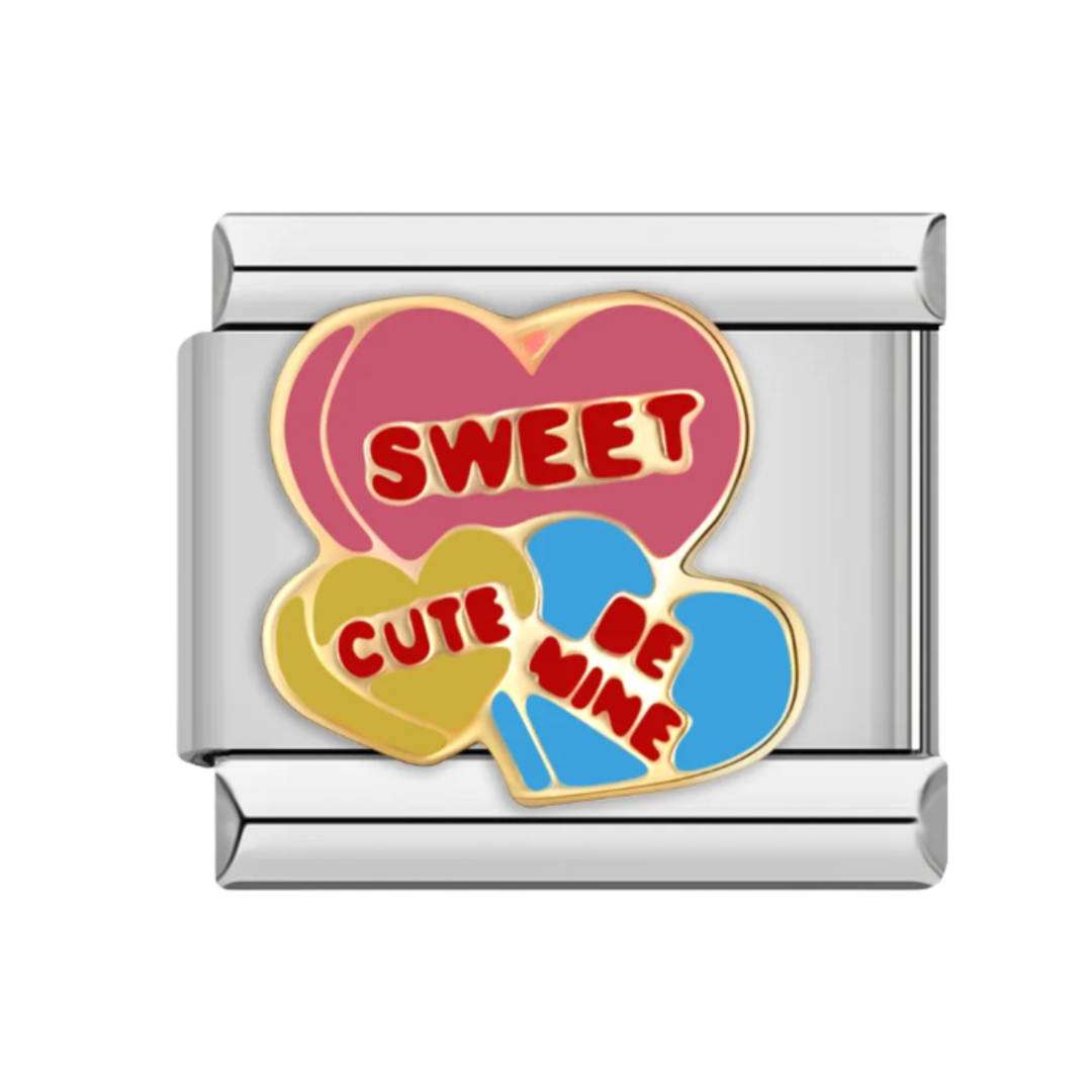 Candies