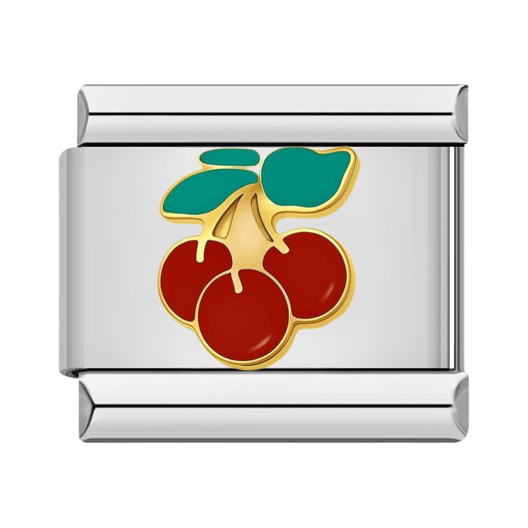 Cherrylady