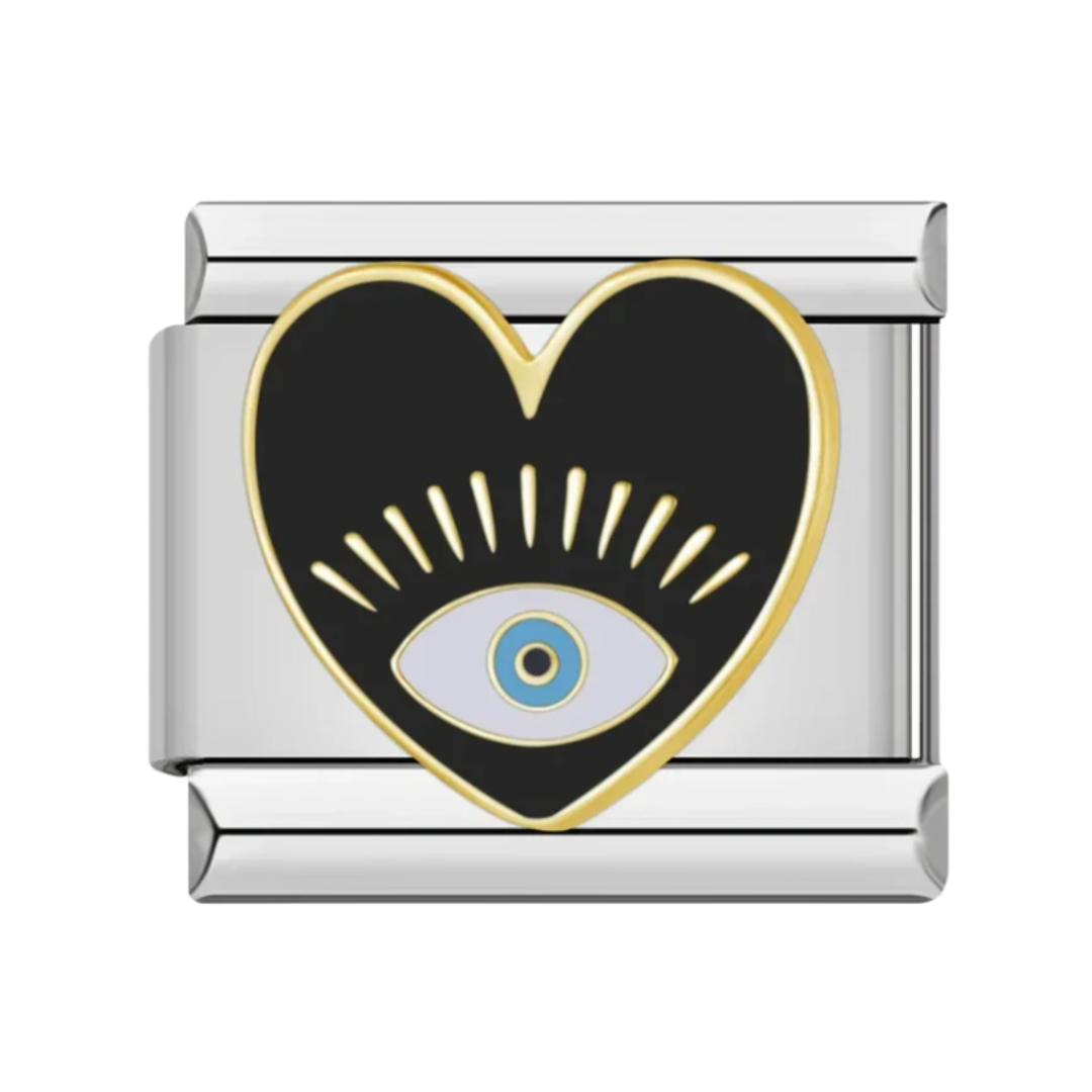 Black Heart