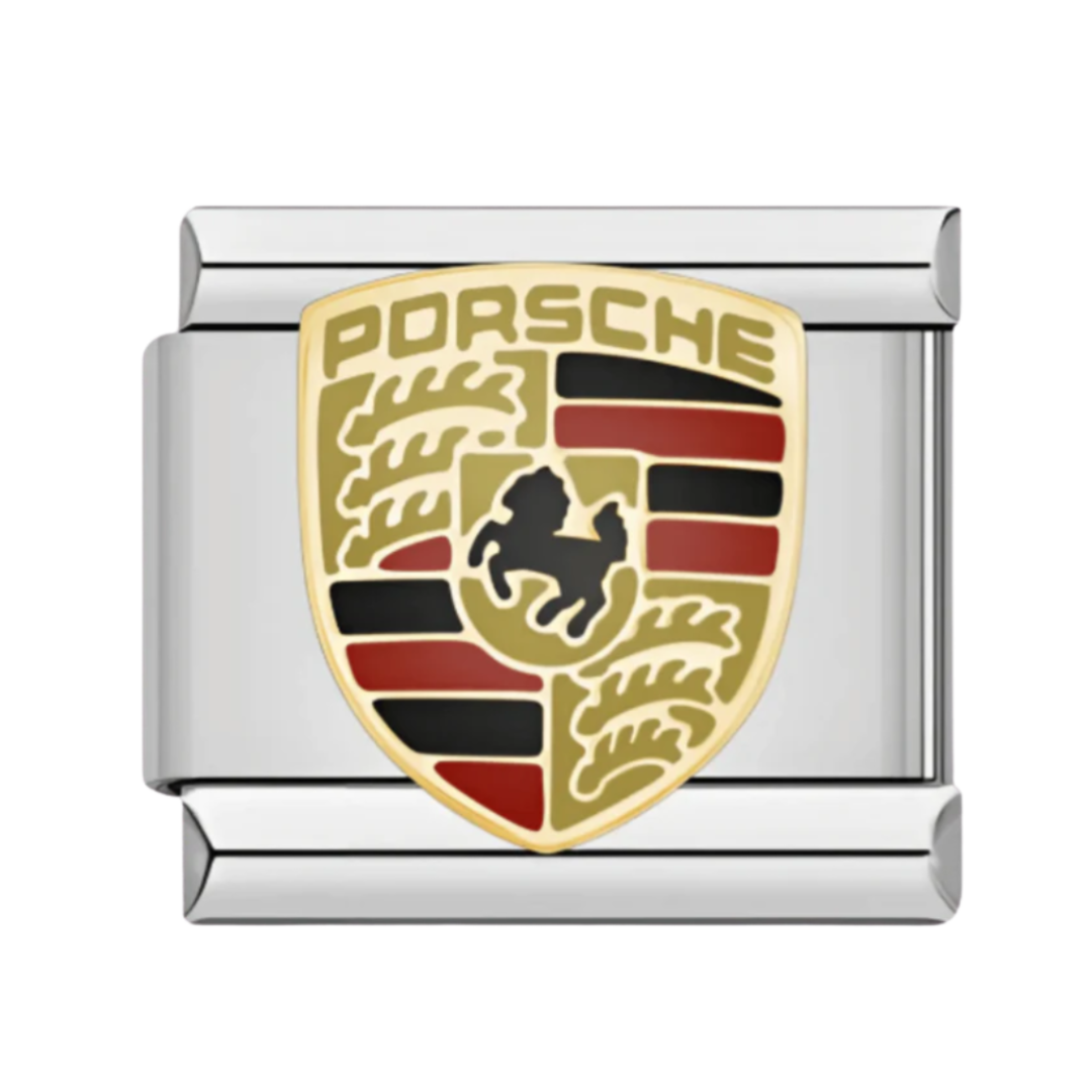 Porshe