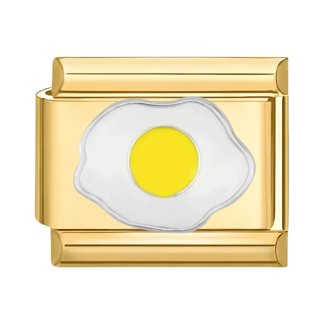 Egg