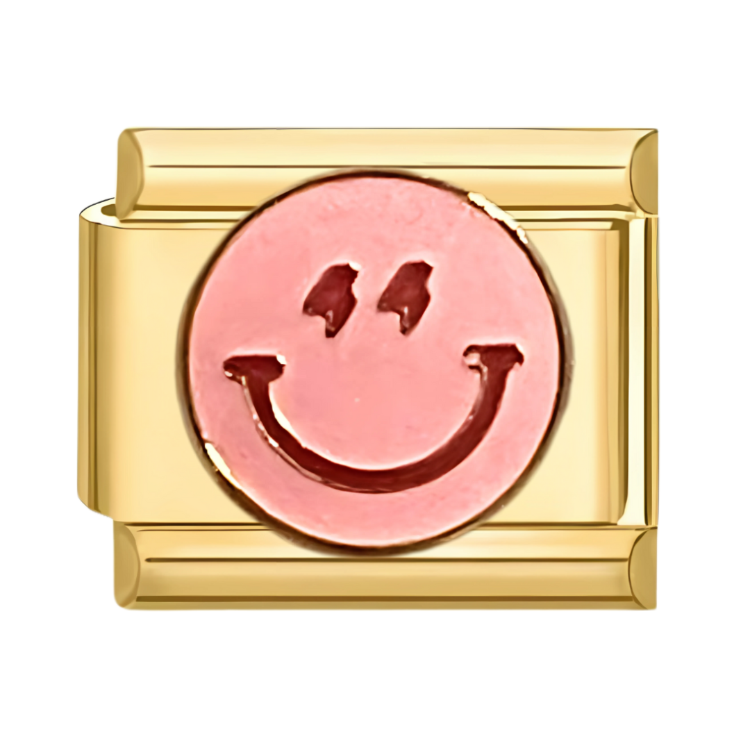Smiley