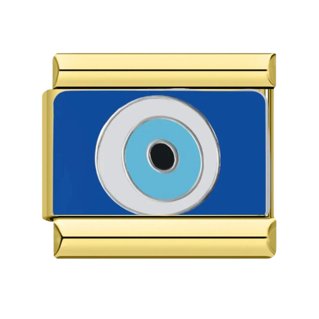Evil Eye