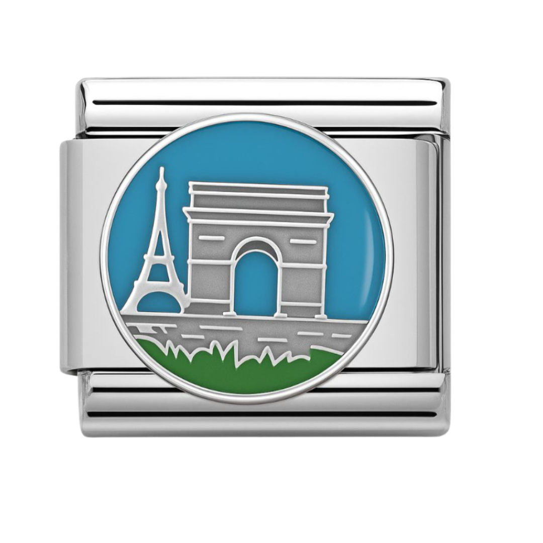 France
