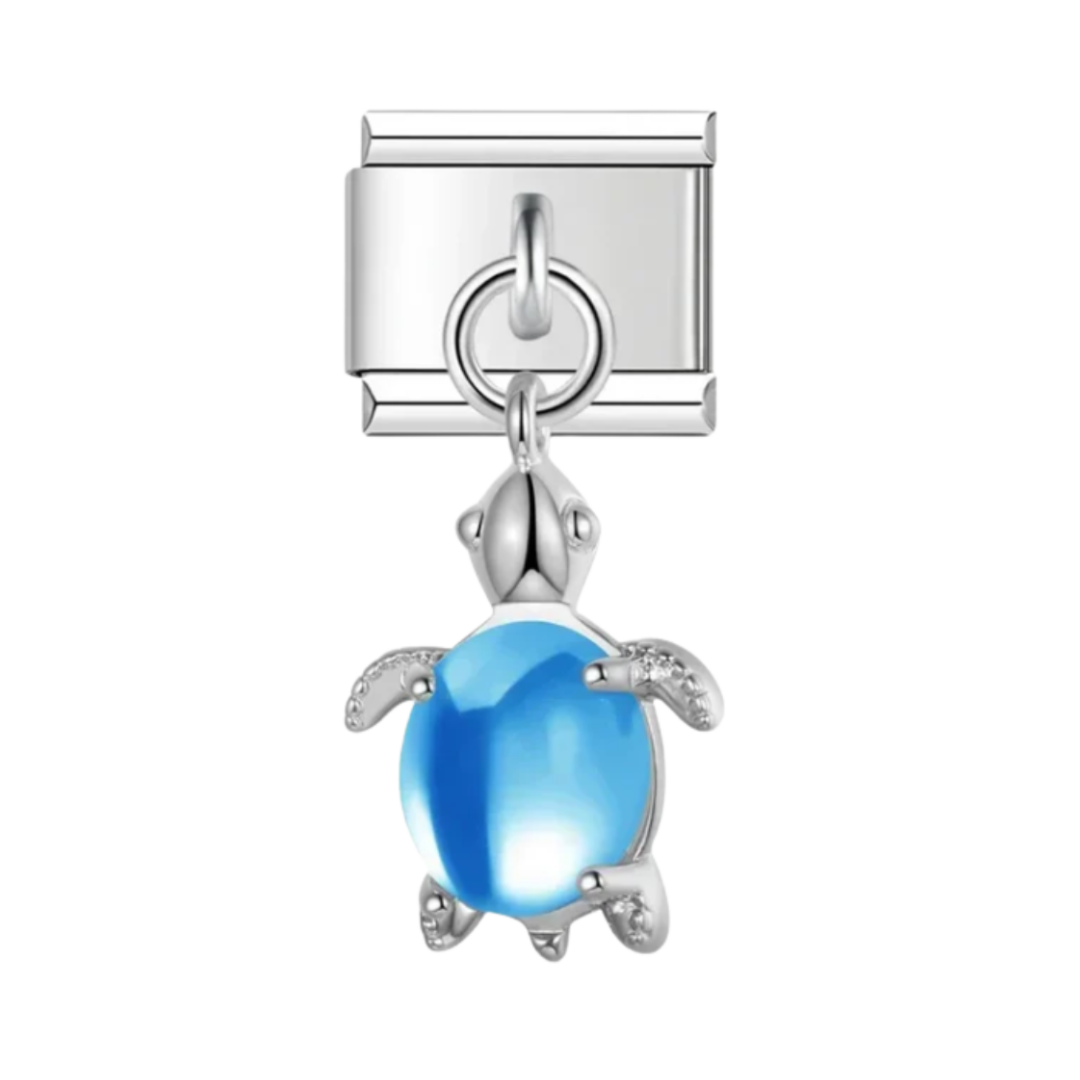 Turtle Gem