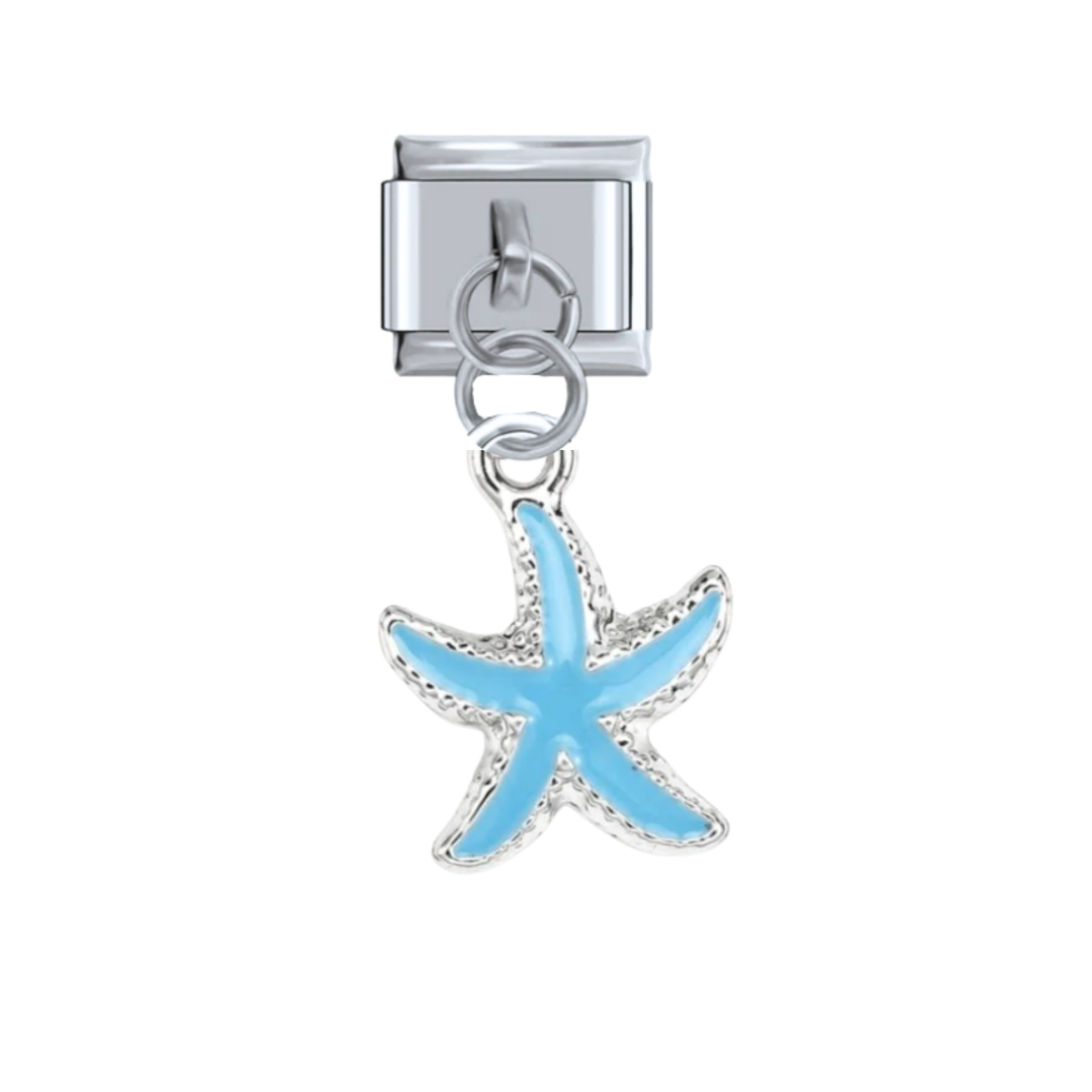 Starfish