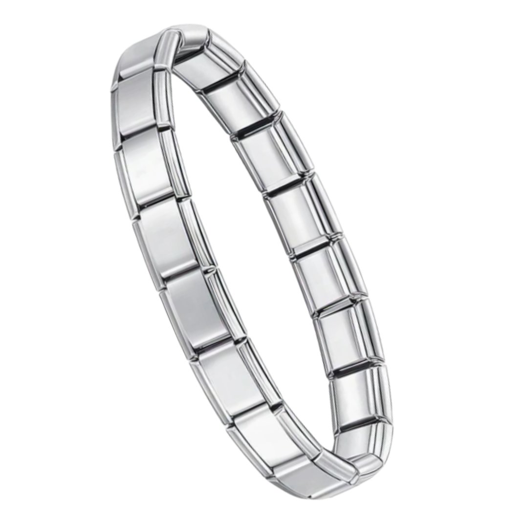 OG Bracelet