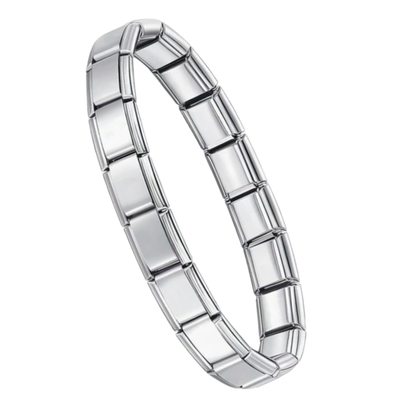 OG Bracelet