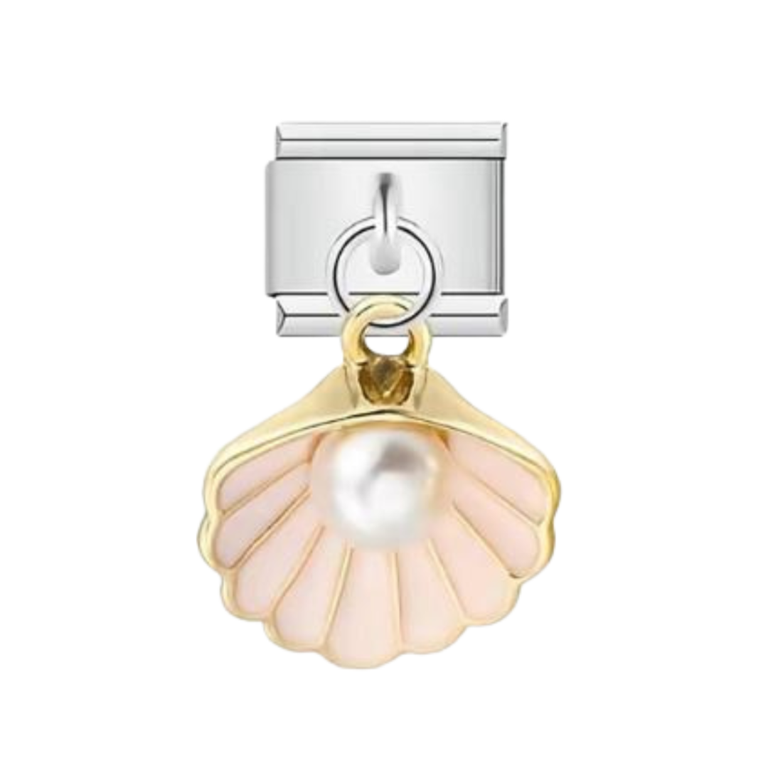 Pearl