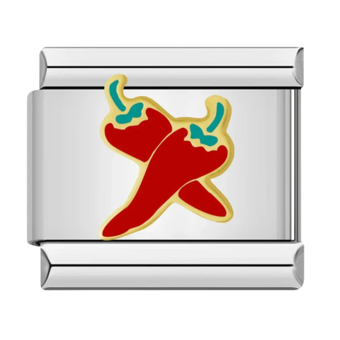 Chilli
