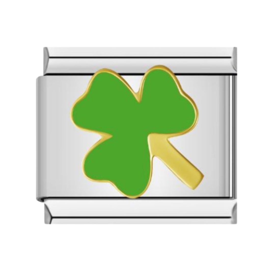 Lucky