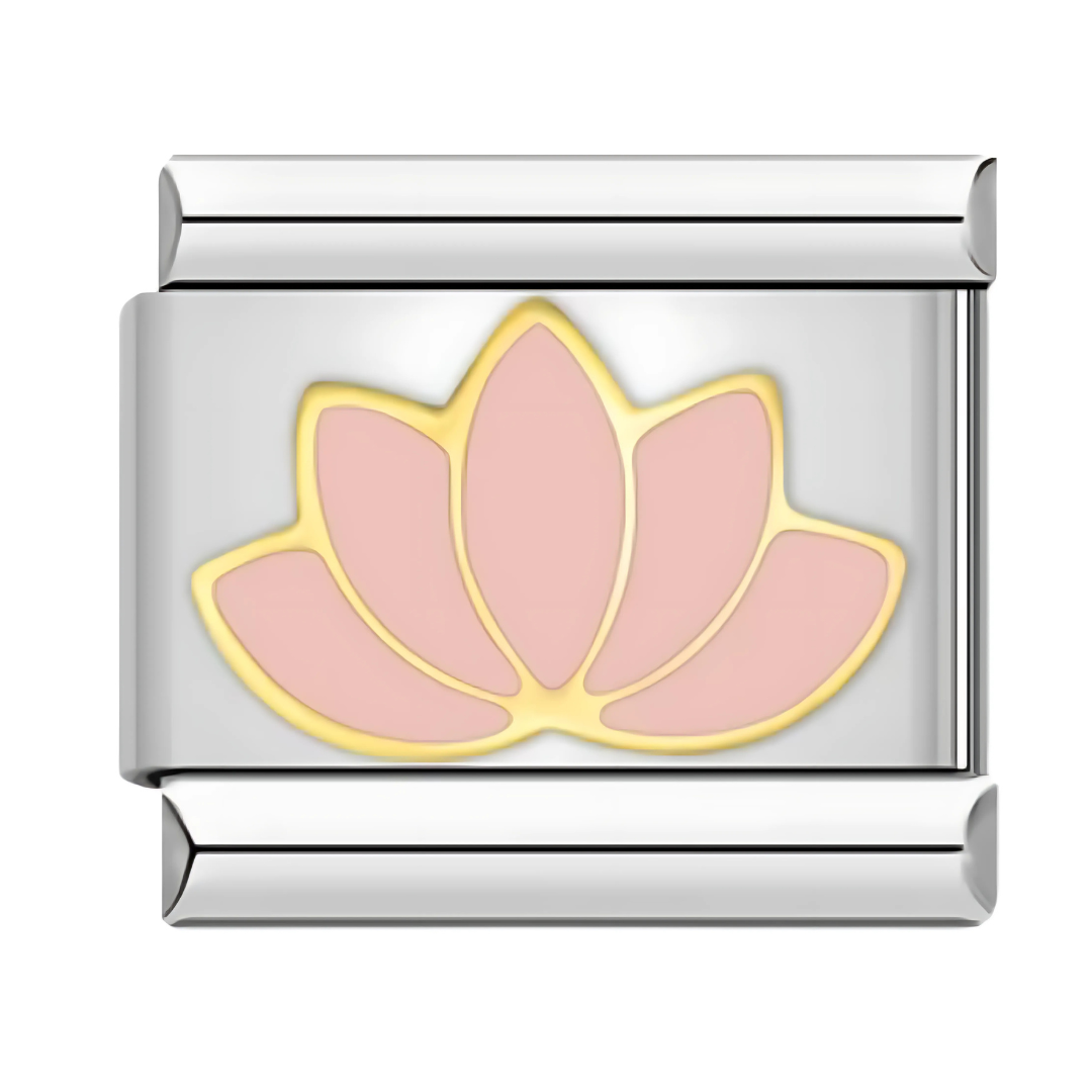 Lotus Flower