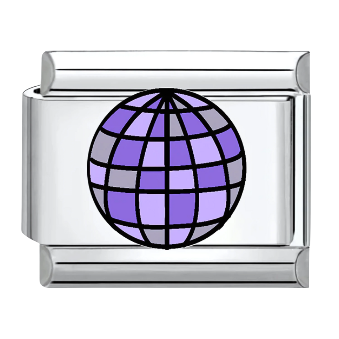 Disco Ball