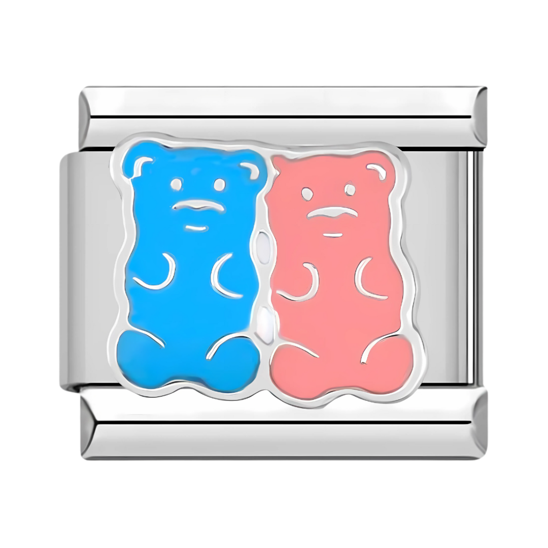 Gummies