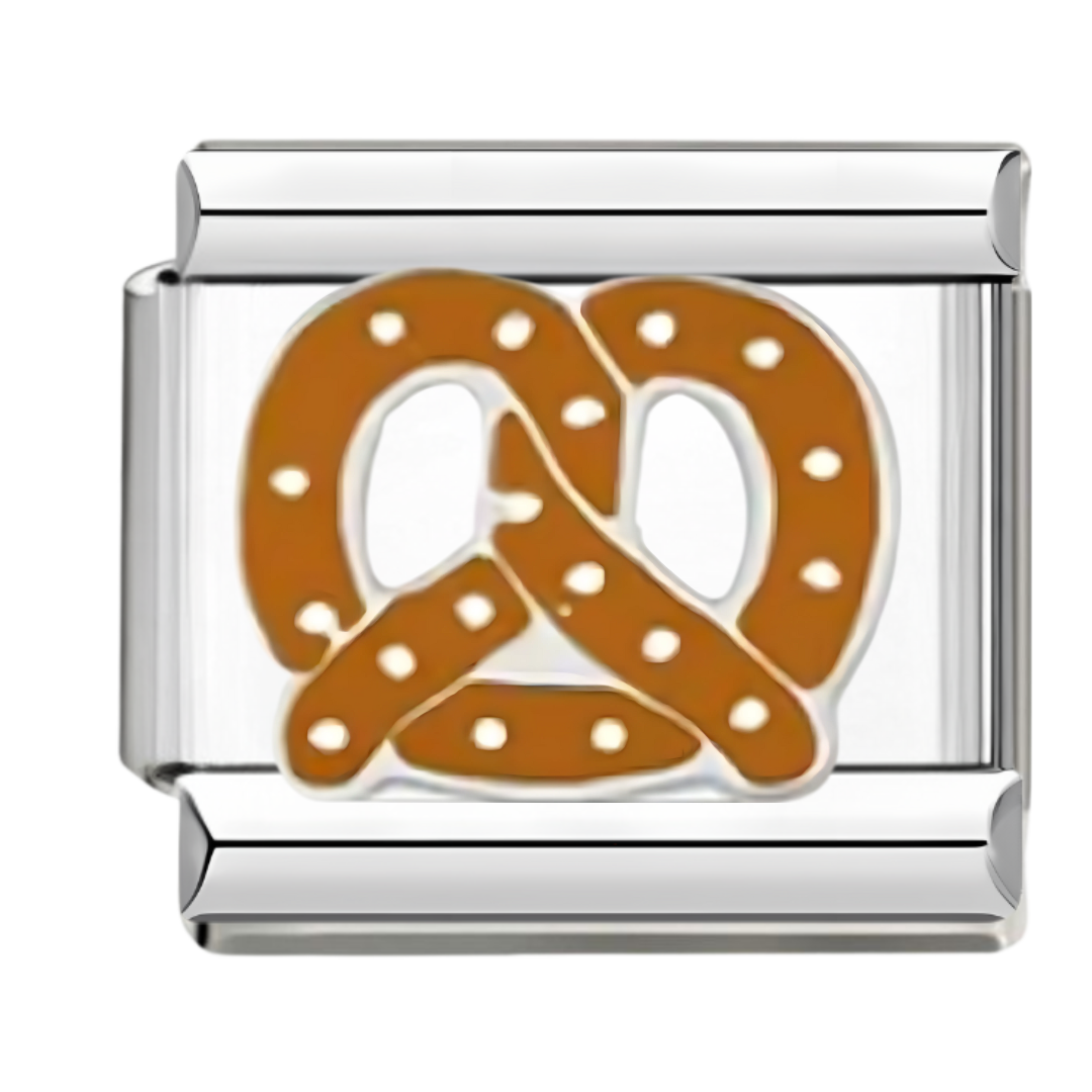 Pretzel