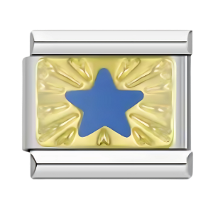 Starlight